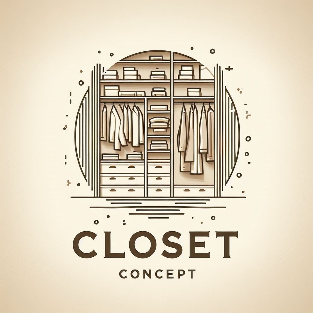 Meet your Posher, Concept